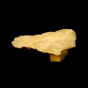 MANGANO CALCITE RAW CRYSTAL SPECIMEN.   SP15063