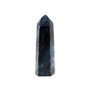 Trolleite Polished Point Specimen.   SP15269POL