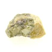 Montebrasite Raw Crystal Specimen.   SP15552