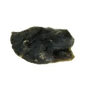 Darwin Glass Tektite Specimen.   SP15761