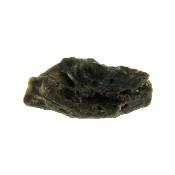 Darwin Glass Tektite Specimen.   SP15762