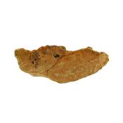 Vanadinite Raw Crystal Specimen.   SP15938