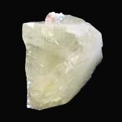 Calcite Raw Crystal Specimen.   SP16279