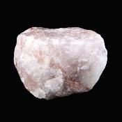 Red Quartz Raw Crystal/ Nodule Specimen.   SP16362SLF