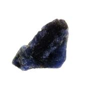 Raw Sapphire Crystal Specimen.   SP16424