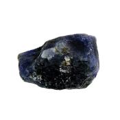 Raw Sapphire Crystal Specimen.  SP16427