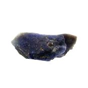 Raw Sapphire Crystal Specimen.   SP16428