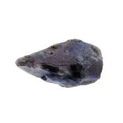 Raw Sapphire Crystal Specimen.   SP16428