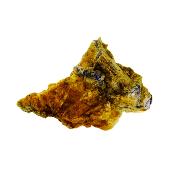 Hatteral Fluorite With Barite Raw Crystal Specimen.   SP16813