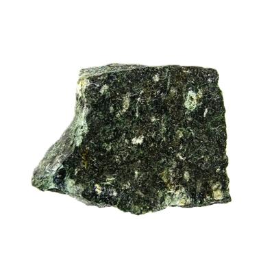 Preiswerkite Raw Crystal Specimen.   SP16820