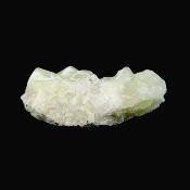 Datolite Raw Crystal Specimen.   SP16824
