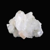 Apophyllite Raw Crystal Specimen.   SP17078