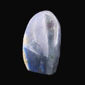 Labradorite Fully Polished 'Free Form' Specimen.   SP17196POL