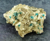 CAVANSITE