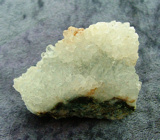 ANANDALITE (AURORA QUARTZ)