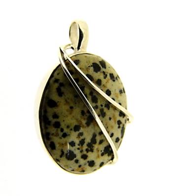 ONE OFF 925 SILVER DESIGNER PENDANT. SP9223PEND