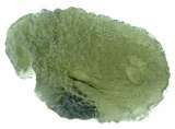 MOLDAVITE