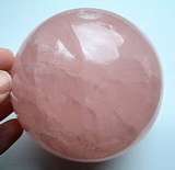 ROSE QUARTZ