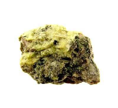 WADEITE