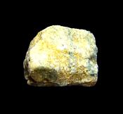 AQUAMARINE RAW CRYSTAL SPECIMEN.   SP11619