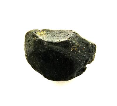 TEKTITE SPECIMEN.   SP11829