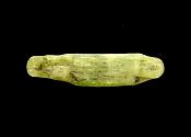 GREEN KYANITE CRYSTAL BLADE.   SP13217