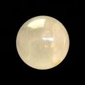 ICE CALCITE SPHERE.   SP13593SLF 