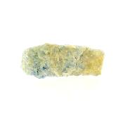 VIOLAN RAW CRYSTAL SPECIMEN.   SP14967