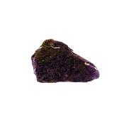 Purpurite Raw Crystal Specimen.   SP15274