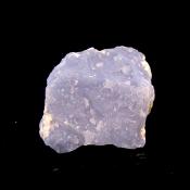 Angelite Raw Crystal Specimen.   SP15301