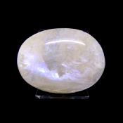 Polished Palmstone In Rainbow Moonstone.   SP15463POL