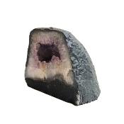 Amethyst Mini Cave Specimen.   SP15692SLF