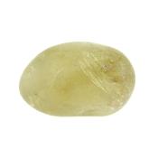 Natural Smokey Citrine Polished Pebble Specimen.   SP15772POL