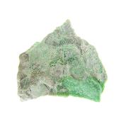 Variscite Raw Crystal Specimen.   SP15861