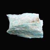 Amazonite Raw Nodule Specimen.   SP16345