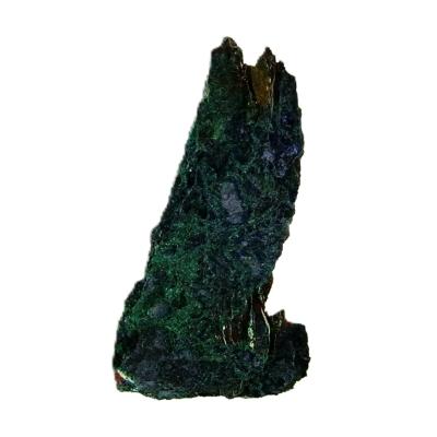 Chalcocite Raw Crystal Specimen.   SP16819