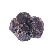 Prophecy Stone (Ilmenite) Raw Crystal Specimen.   SP17094