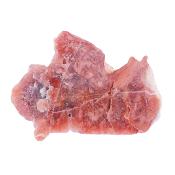 Pink Jasper Partially Polished Crystal Specimen.   SP17204POL