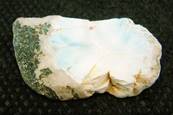 LARIMAR POLISHED SLICE SPECIMEN. SP3769POL