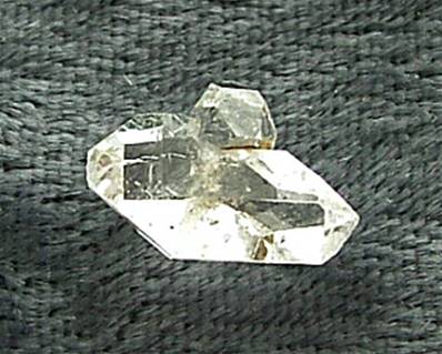 HIMALAYAN /TIBETIAN QUARTZ POINT SPECIMEN. SP4374