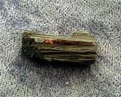 RED TOURMALINE CRYSTAL SPECIMEN. SP4442