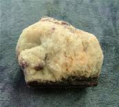 PARAIBA TOURMALINE SPECIMEN. SP6538