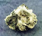 PYRITE WITH QUARTZ & SPHALERITE CRYSTAL SPECIMEN. SP7160