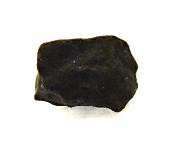 CHELYABINSK METEORITE SPECIMEN.   SP10026