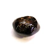 Garnet Polished Pebble Specimen.   SP11168POL