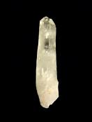 QUARTZ CATHEDRAL POINT SPECIMEN.   SP12401