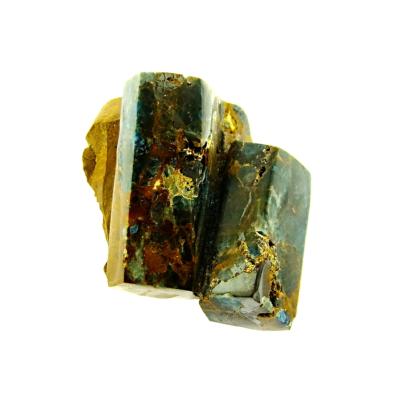 APATITE