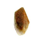 SUPER 7 (CACOXENITE) RAW CRYSTAL TIP SPECIMEN.   SP13567