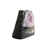 AMETHYST MINI CAVE SPECIMEN.   SP13841SLF