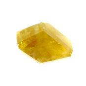 NATURAL CITRINE POLISHED 'FREE FORM' SPECIMEN.   SP14201POL